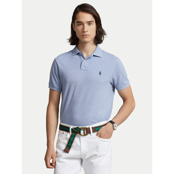Polokošeľa Polo Ralph Lauren 45103883