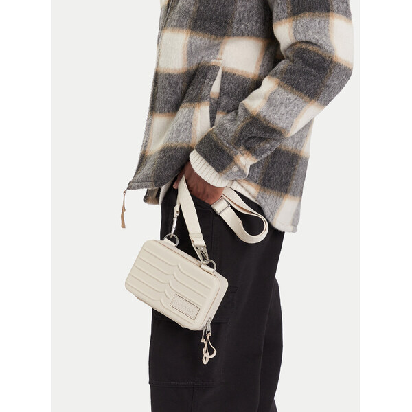 Kabelka Hunter 65670526