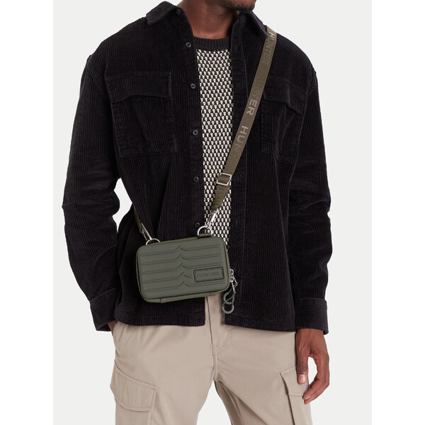 Kabelka Hunter 65670538