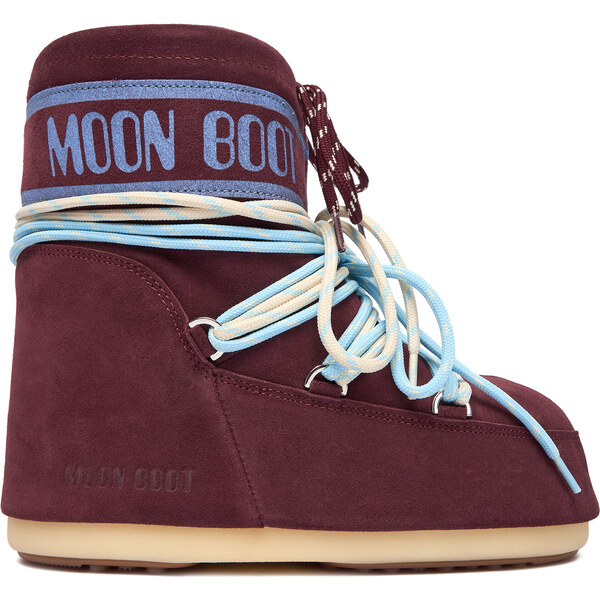 Snehule Moon Boot 65727859