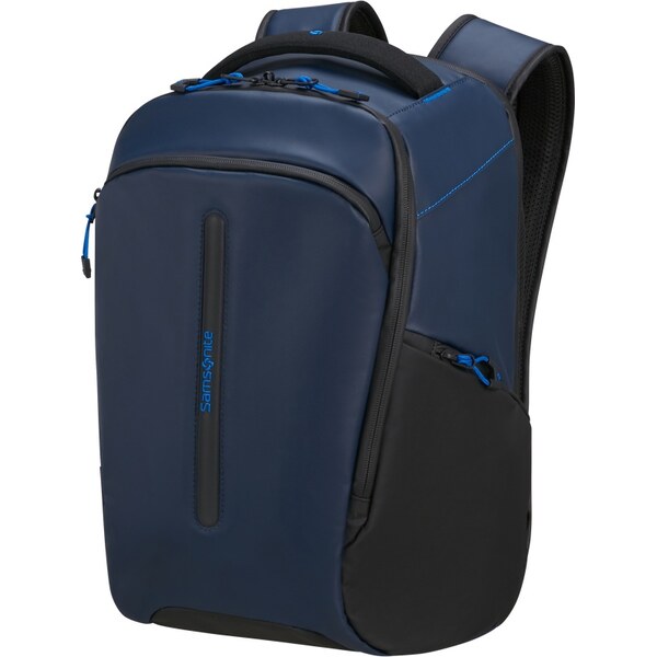 Samsonite ECODIVER Laptop Backpack XS Blue Nights 65914835