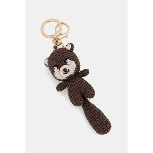 Kľúčenka Twinset 65763366