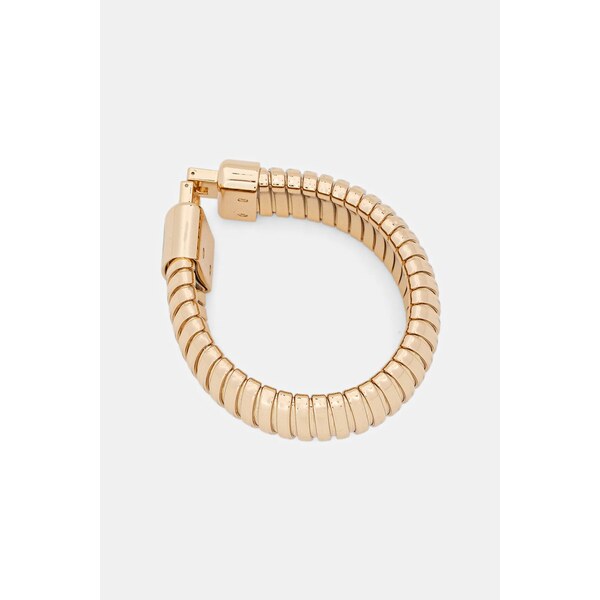 Náramok Twinset 65763367