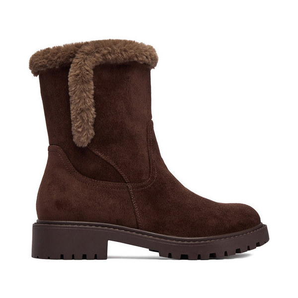 Členková obuv Clara Barson 65781677