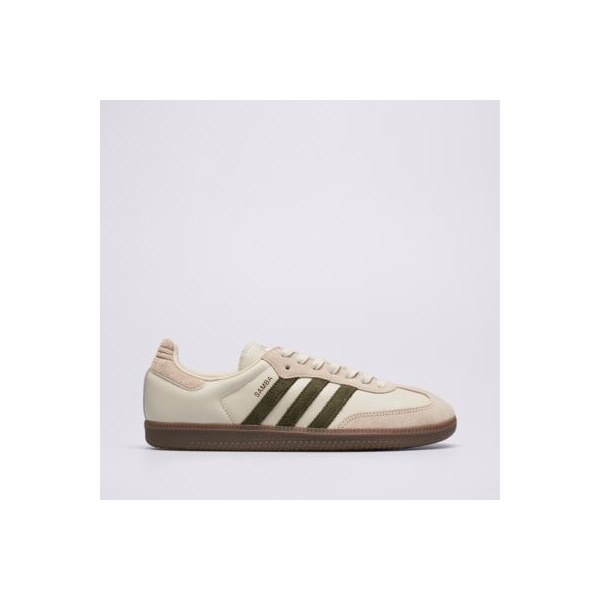 Adidas Samba Muži Obuv Tenisky JR0893 65765378