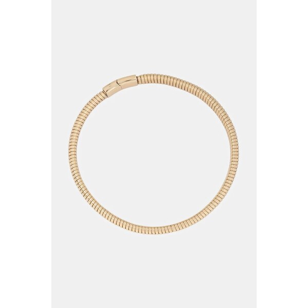 Náhrdelník Twinset 65765352