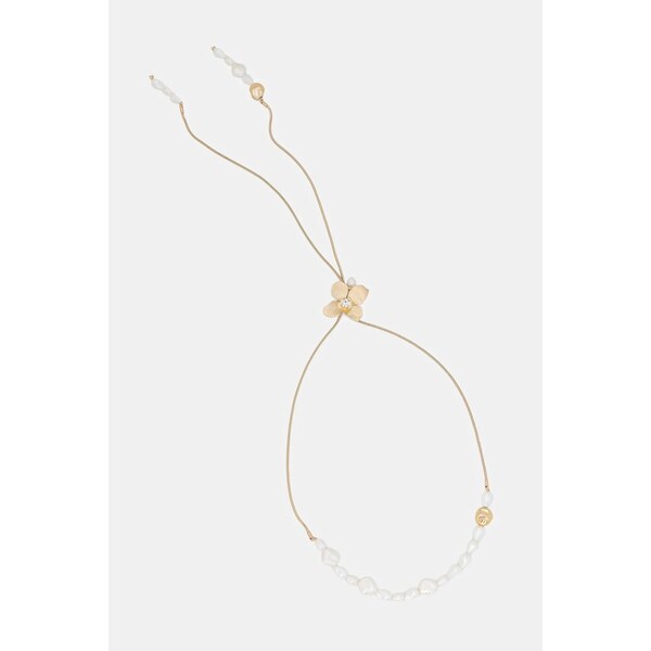 Náhrdelník Twinset 65765353