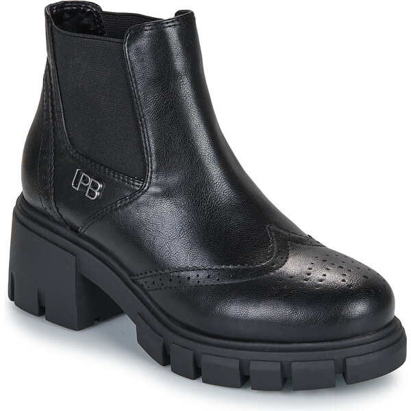 Les Petites Bombes Polokozačky JADA Les Petites Bombes 65765478