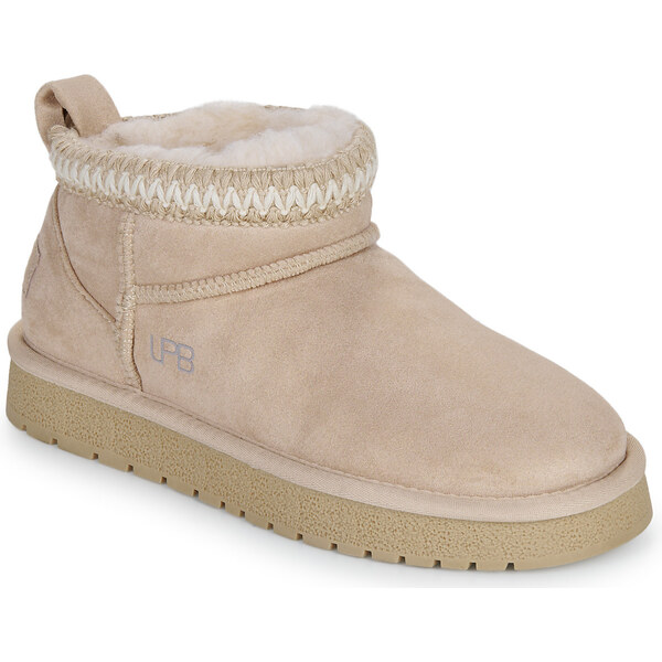 Les Petites Bombes Polokozačky MELORA Les Petites Bombes 65765480