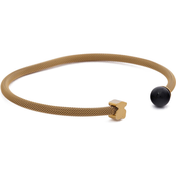 Náramok TOUS 65767623