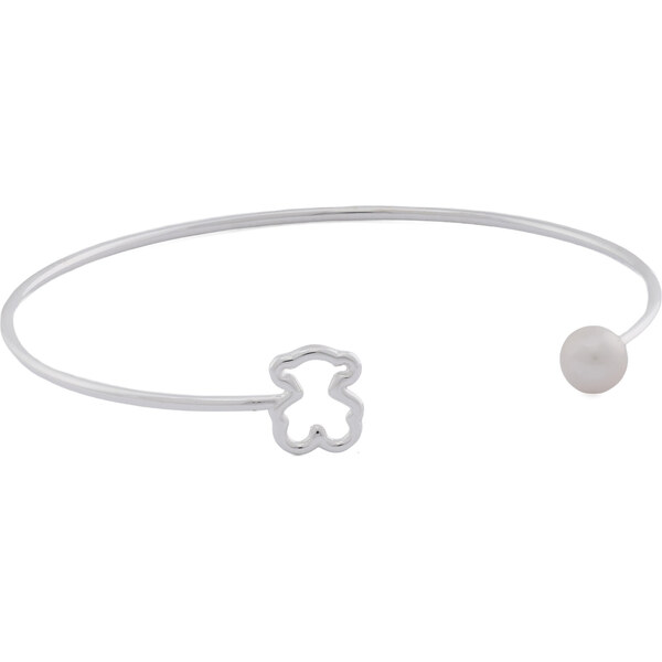 Náramok TOUS 65767622