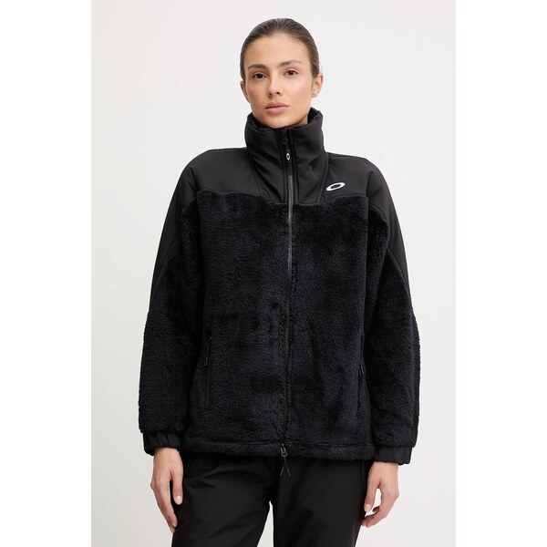 Mikina Oakley MOUNTAIN FIRE 65767172