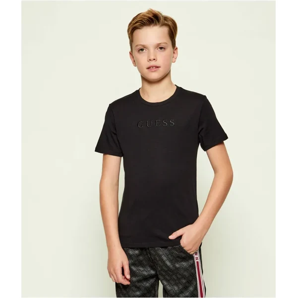 Guess Tričko | regular fit 65737559