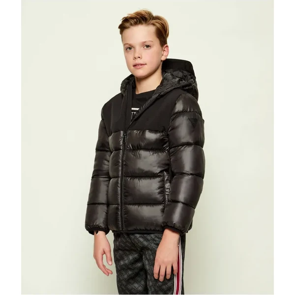 Guess Bunda | regular fit 65737520