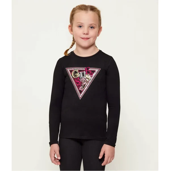 Guess Blúzka | Slim Fit 65766292