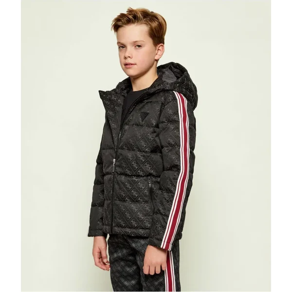 GUESS ACTIVE Bunda | regular fit 65737523