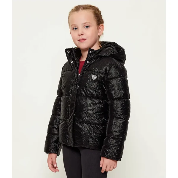 Guess Bunda | regular fit 65766303