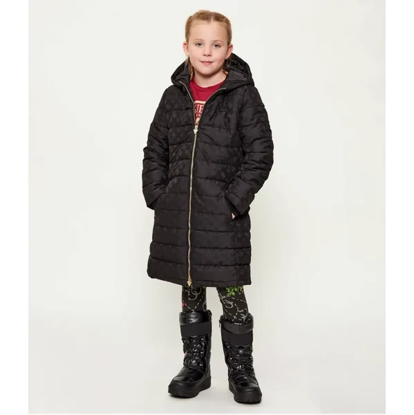 Guess Kabát 65766305