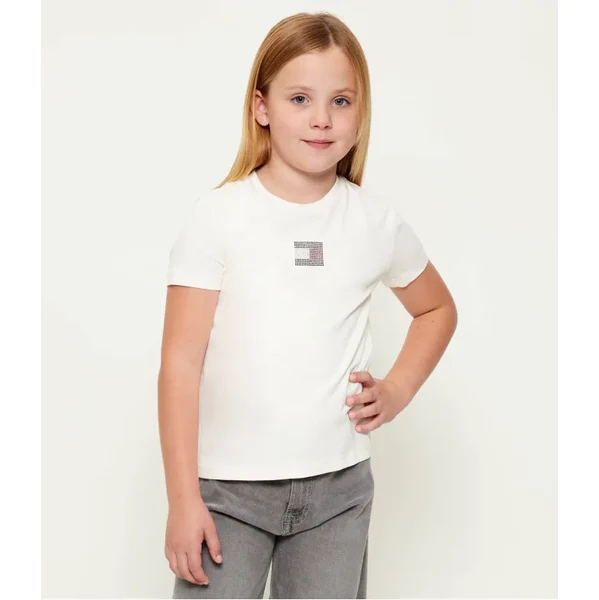 Tommy Hilfiger Tričko | regular fit 65768782