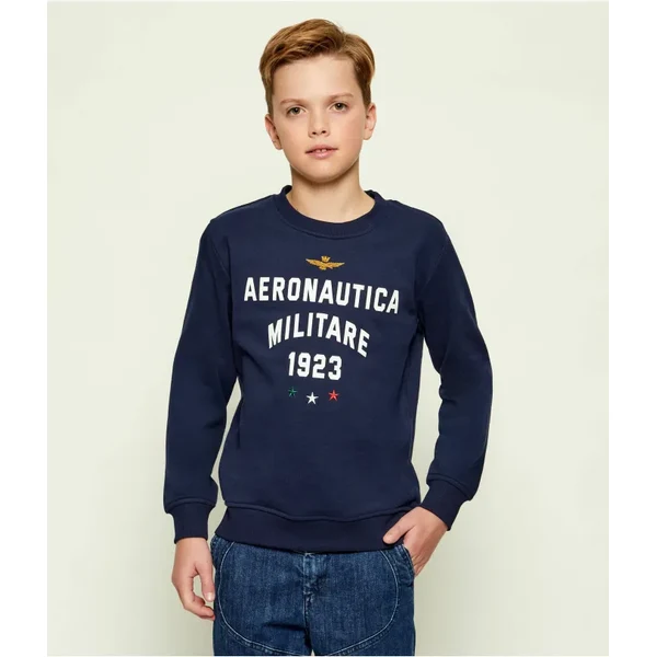 Aeronautica Militare Mikina | regular fit 65768788