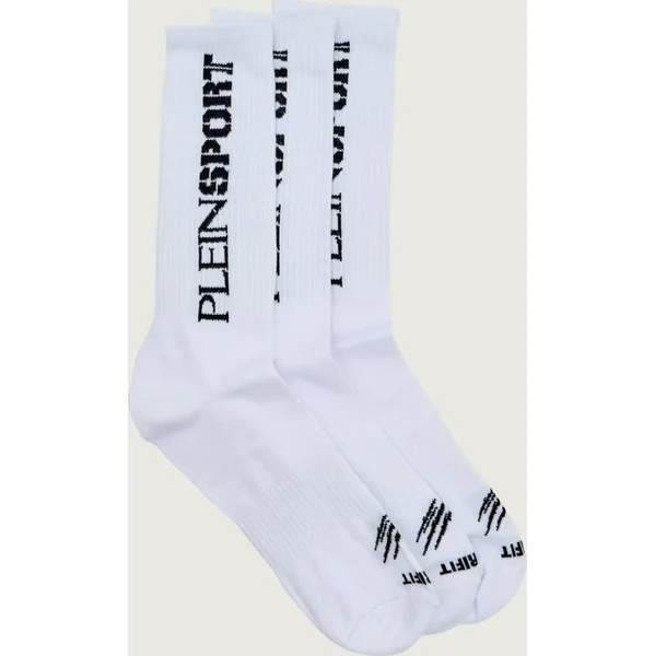 Plein Sport Ponožky 3-balenie 65766164
