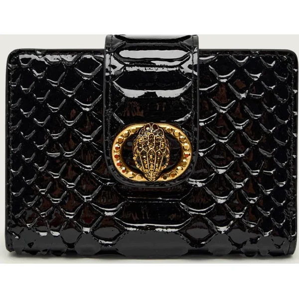 Kurt Geiger Kožený peňaženka CHELSEA 65737526