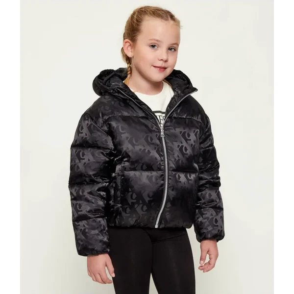 Calvin Klein Jeans Bunda | regular fit 65766247