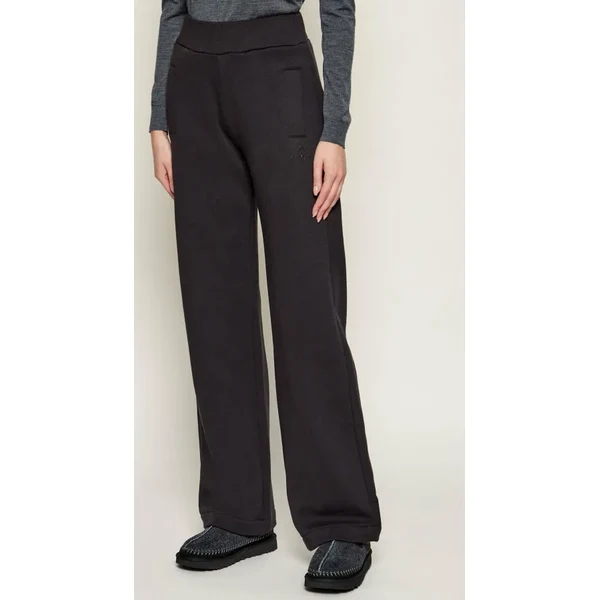 Aeronautica Militare Teplákové nohavice | regular fit 65766176