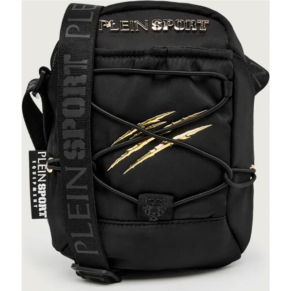 Plein Sport Taška na rameno 65670098
