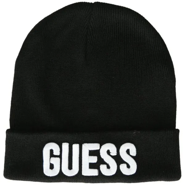 Guess Čiapka 65766399