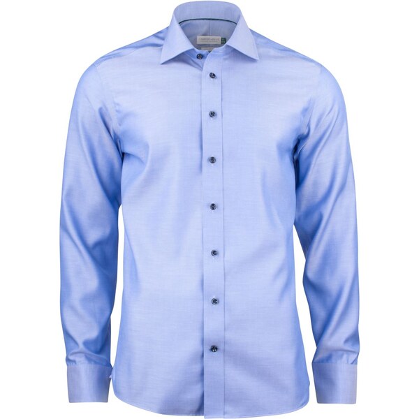 James Harvest & Frost J. Harvest & Frost pánska bavlnená nežehlivá 65954143