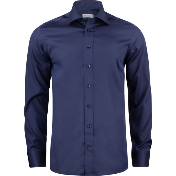 James Harvest & Frost J. Harvest & Frost pánska bavlnená nežehlivá 65954144