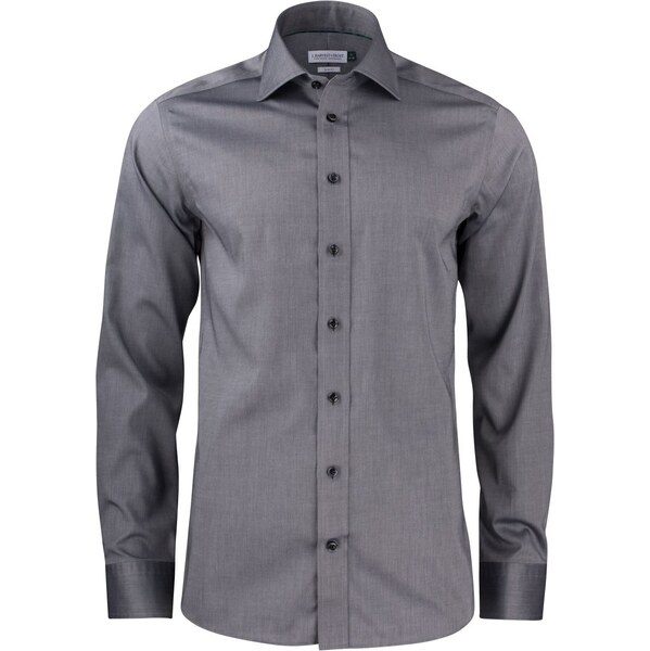 James Harvest & Frost J. Harvest & Frost pánska bavlnená nežehlivá 65954133