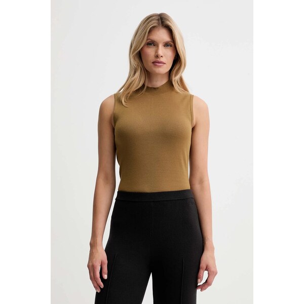 Vesta Calvin Klein 65773983