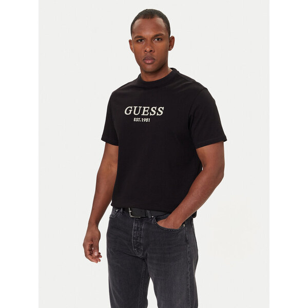 Tričko Guess 65768547