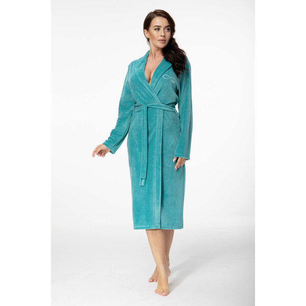 Dorota Dámsky župan FR-291 63057395