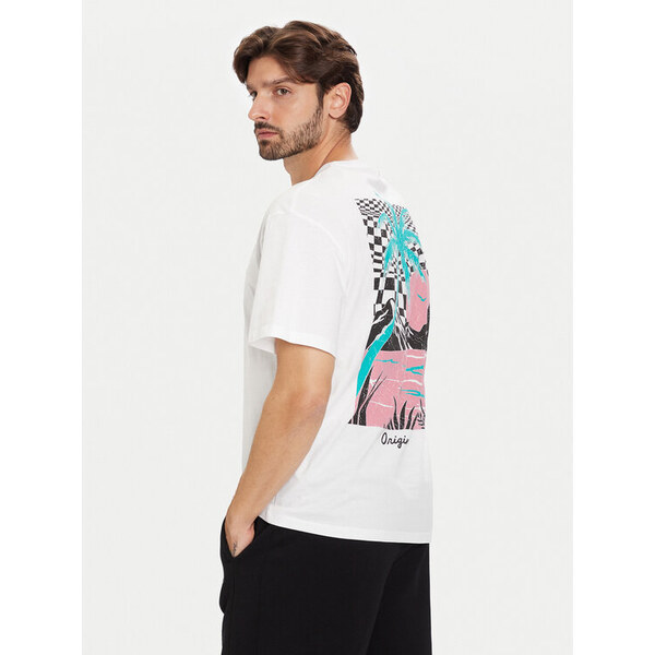 Tričko Jack & Jones 66024138