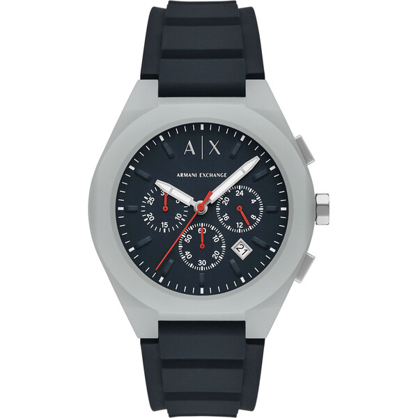 Hodinky Armani Exchange 65767536