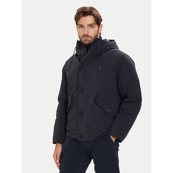 Zimné bundy C.P. Company 65768597