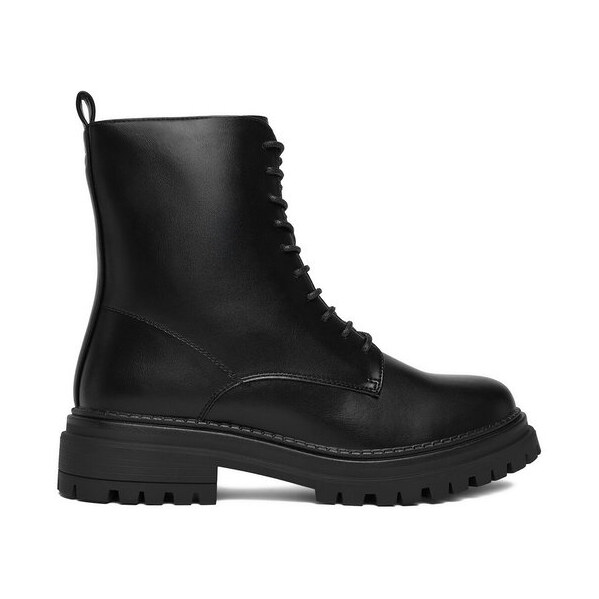 Šnurovacia obuv JENNY 65781890