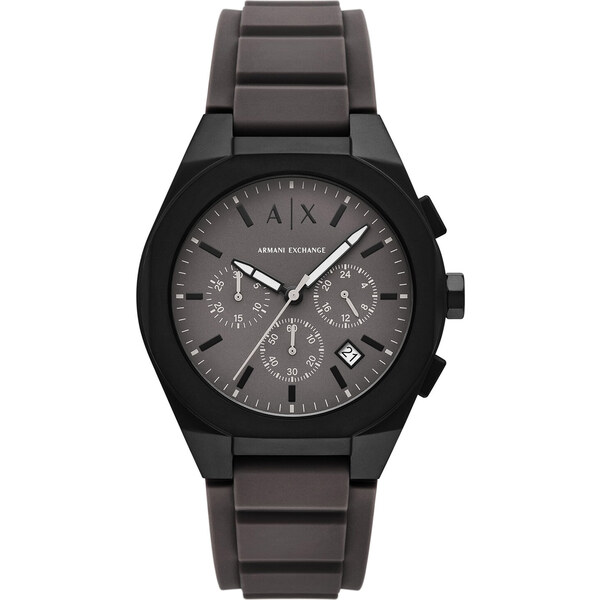 Hodinky Armani Exchange 65767452