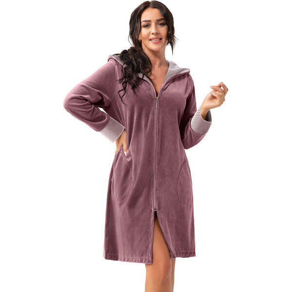 STAROSTA FR-373 DOROTA 65767541