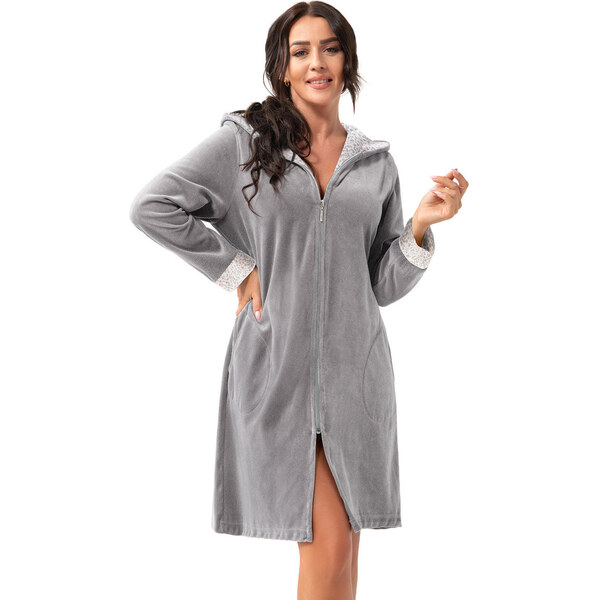 STAROSTA FR-373 DOROTA 65767542