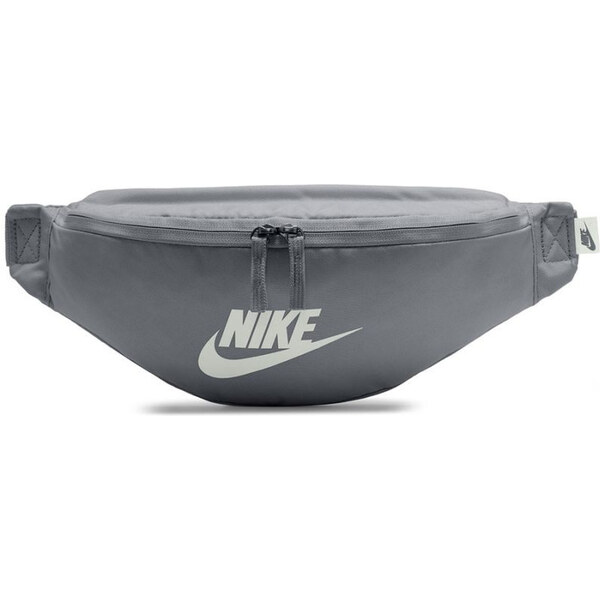 Nike Heritage Waistpack DB0490-084 65767598