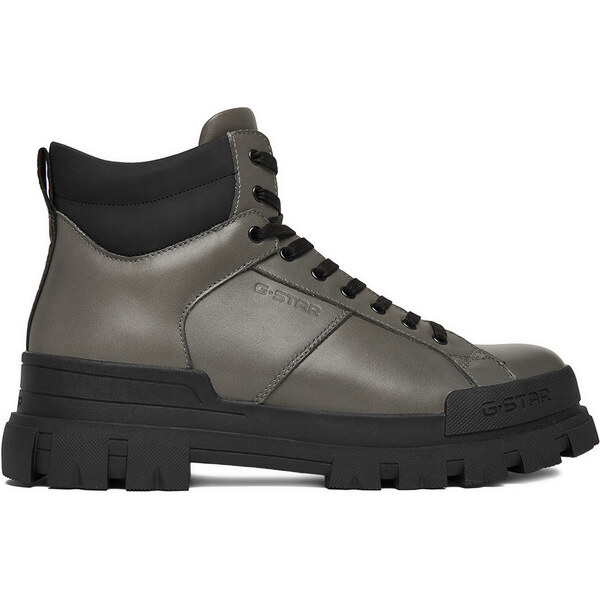 Šnurovacia obuv G-Star Raw 65767577