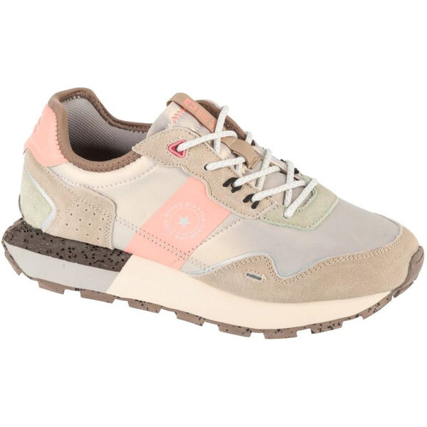 Big Star Tenisky W RR274243 women 65767632