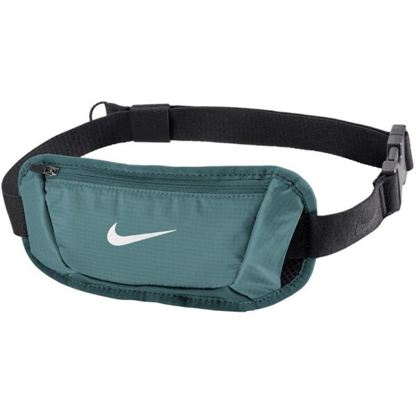 Nike Challenger 2.0 Waist Pack Small 92800648674 67259349