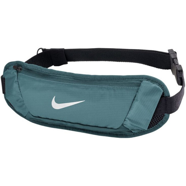 Nike Challenger 2.0 Waist Pack Large 92800648525 65767656