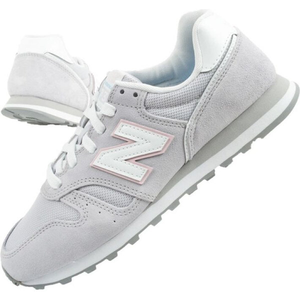 Topánky New Balance Tenisky W WL373SO2 65767662