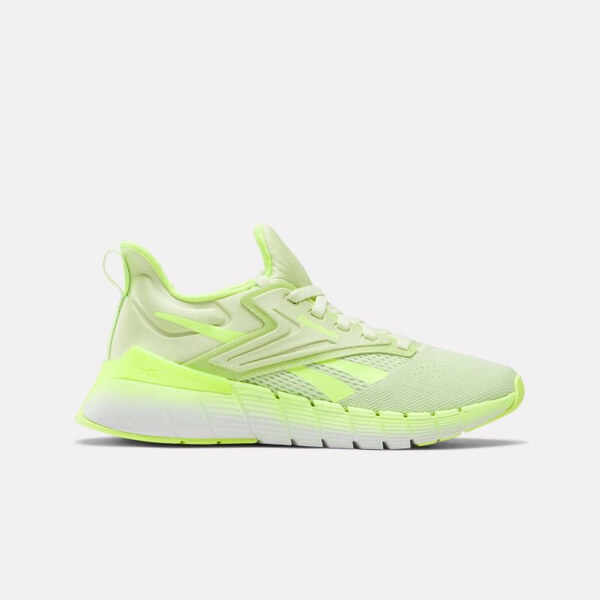 Tenisky Reebok Nano Gym W 100208620 65767665